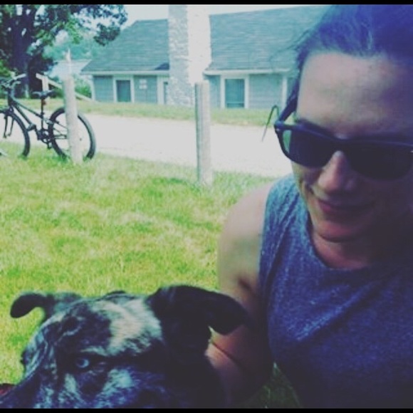 @Maineholl - Picture 5 of 6